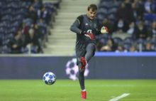 428585_iker casillas fc porto 676x437.jpg