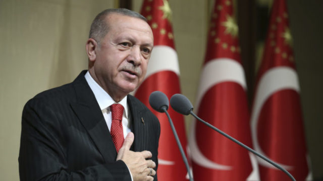428596_erdogan 676x451.jpg