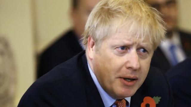 428598_johnson 676x451.jpg