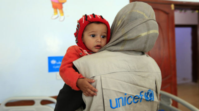 428618_© unicef un0280851 huwais 676x451.jpg