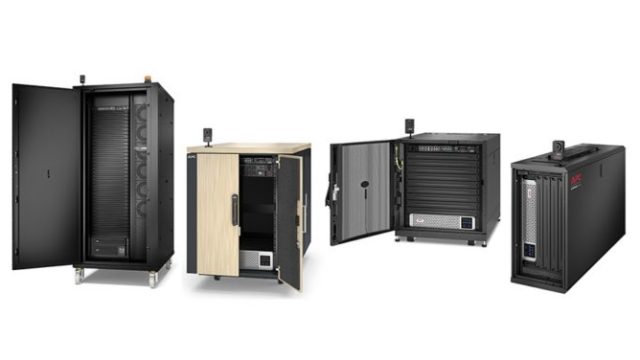 428624_microdc family ic 900x500 676x376.jpg