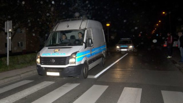 428646_chorvatsko policia 676x435.jpg