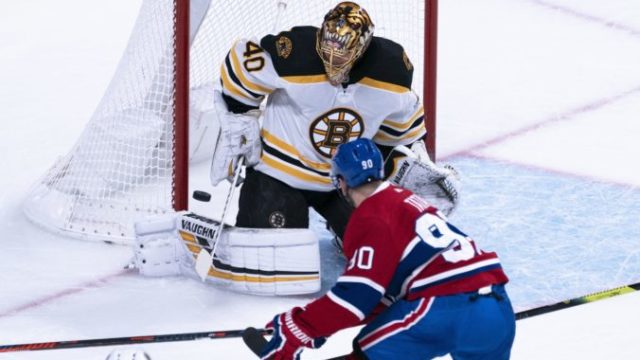 428648_tomas tatar tuukka rask nhl boston bruins montreal canadiens 676x442.jpg