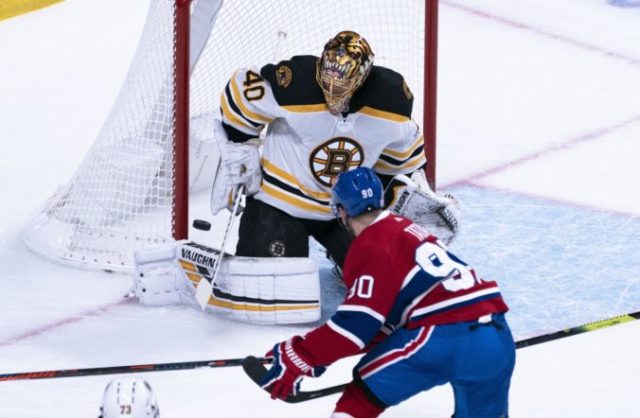 428648_tomas tatar tuukka rask nhl boston bruins montreal canadiens 676x442.jpg