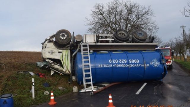 428650_72949293_543527586192250_7330166326977101824_n 676x451.jpg