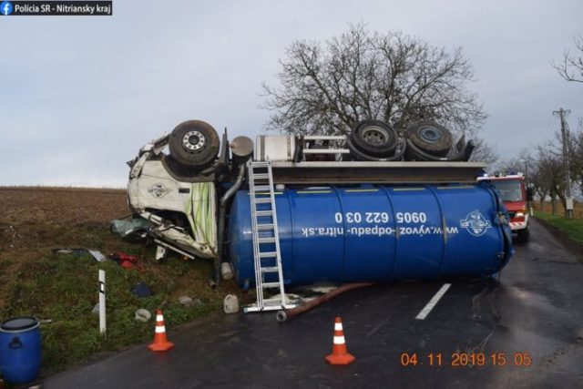 428650_72949293_543527586192250_7330166326977101824_n 676x451.jpg