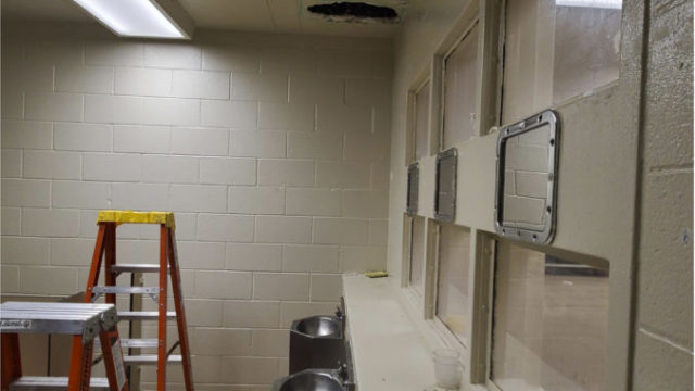 428652_jail_escape_murder_suspects_98297 0ddab18c8cc84b09baf4c2dbad74cfa3 676x451.jpg