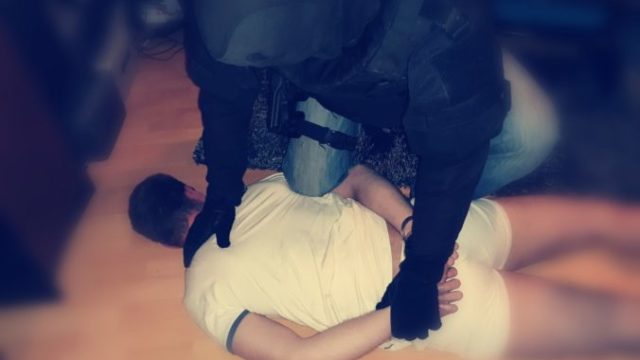 428657_74177315_1272403076303723_1706202631946371072_o 676x507.jpg