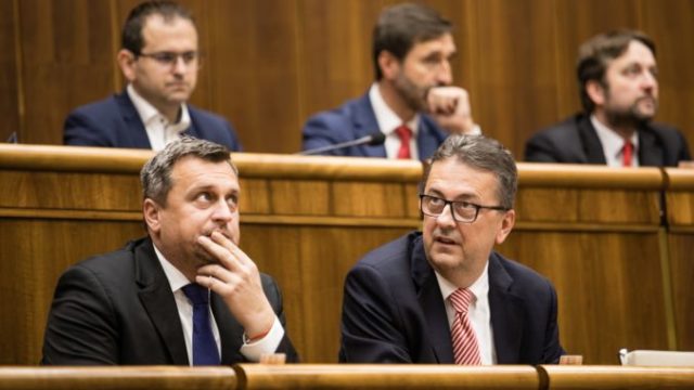 428659_andrej danko martin glvac 676x451.jpg