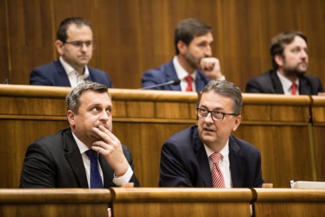 428659_andrej danko martin glvac 676x451.jpg