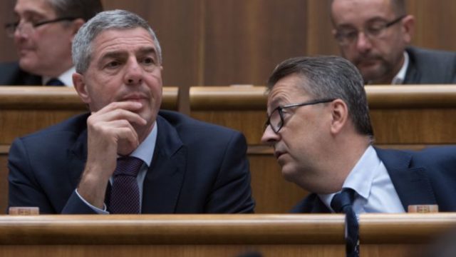 428664_fc8a9908 676x451.jpg