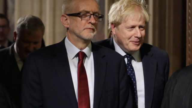 428668_corbyn 676x493.jpg