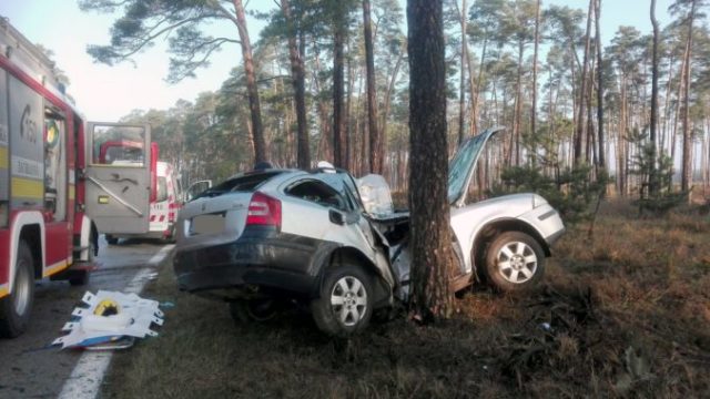 428674_nehoda skoda plavecky mikulas 676x507.jpg