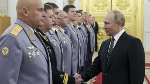 428706_russia_military_25405 8449d1d3d77d46dd969f2e6a6cc7af51 676x443.jpg