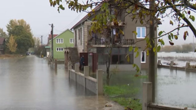 428713_zaplavy 676x315.jpg