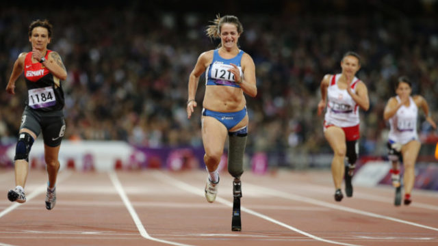428721_italy_paralympics_doping_caironi_74213 54824bdbaf7e403598a6b6cd3830090d 676x401.jpg