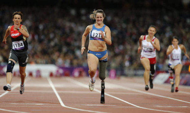 428721_italy_paralympics_doping_caironi_74213 54824bdbaf7e403598a6b6cd3830090d 676x401.jpg