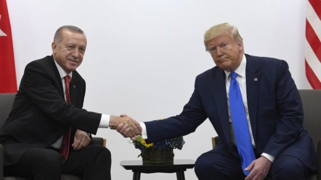 428730_recep tayyip erdogan donald trump.jpg