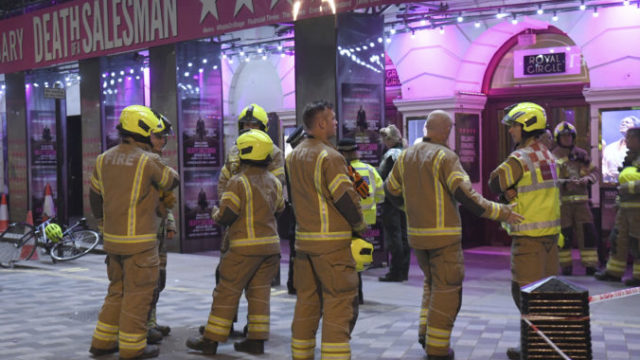 428734_britain_theatre_63359 64243b89b8094e929bcf674a290fd7c8 676x451.jpg