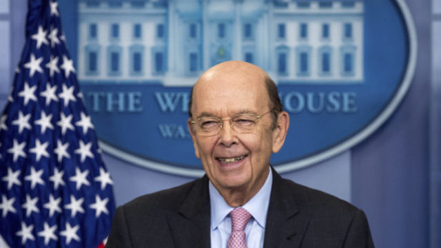 428773_wilbur ross 676x498.jpg