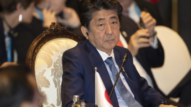 428777_sinzo 676x451.jpg