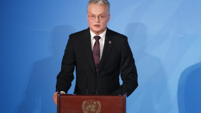 428794_nauseda 676x451.jpg