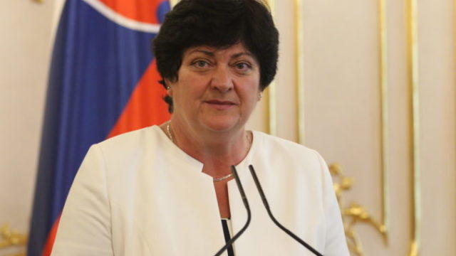 428799_patakyova 676x451.jpg