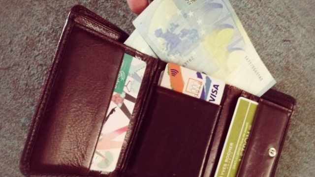 428801_penazenka 676x490.jpg