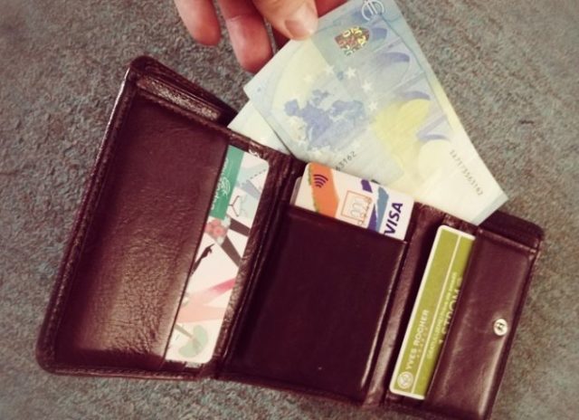 428801_penazenka 676x490.jpg