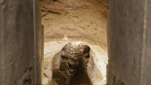 428807_berlin 676x467.jpg