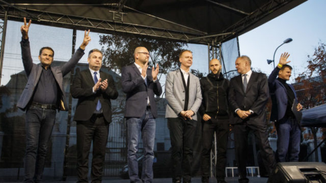 428818_img_2184_copy 676x451.jpg