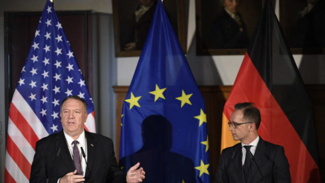428820_germany_us_pompeo_63502 72c7824196e84b67a4690da8b7df0f70 676x451.jpg