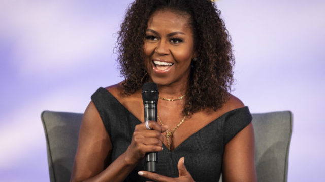428833_michelle obama 676x507.jpg