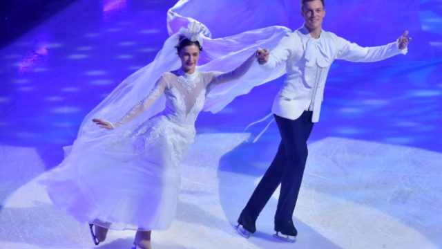 428843_52 676x483.jpg