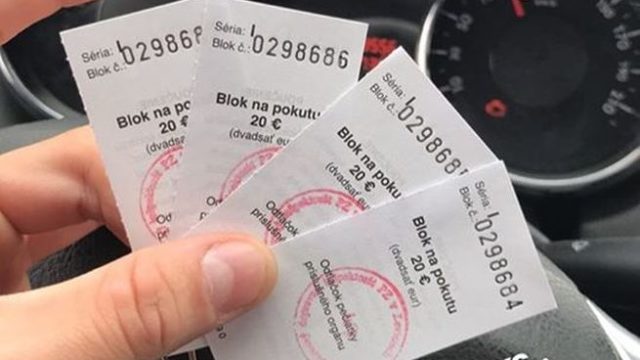 428850_pubertiak pokuta.jpg