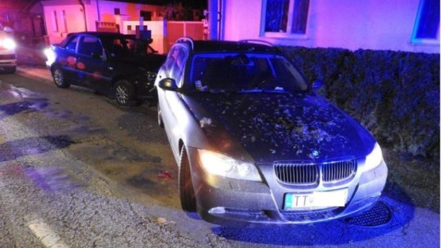 428852_poliak 2 676x441.jpg