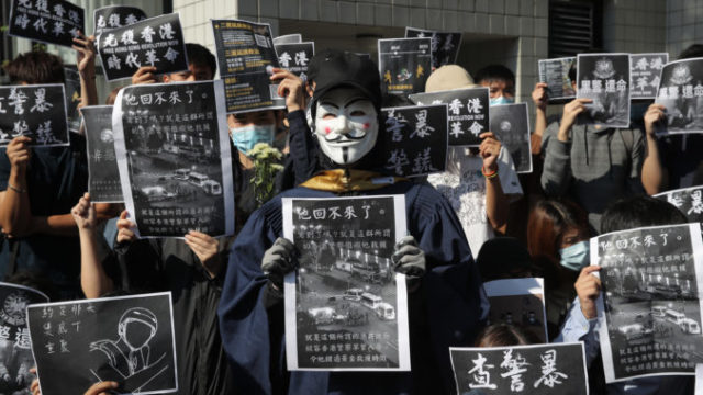 428854_hongkong 1 676x451.jpg