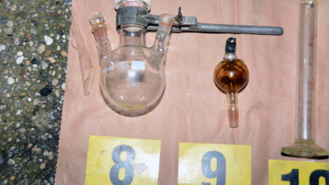 428856_kuklaci 2 676x452.jpg