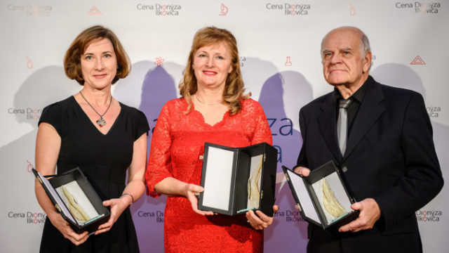 428858_posam_2019_11_07 2117 676x451.jpg