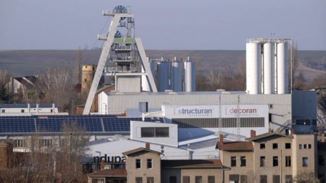 428865_bana 676x451.jpg