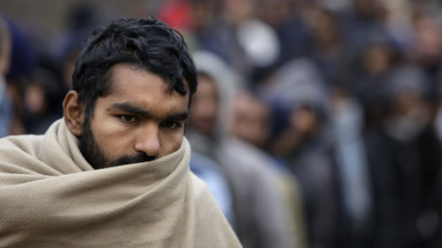 428867_migranti 1 676x474.jpg