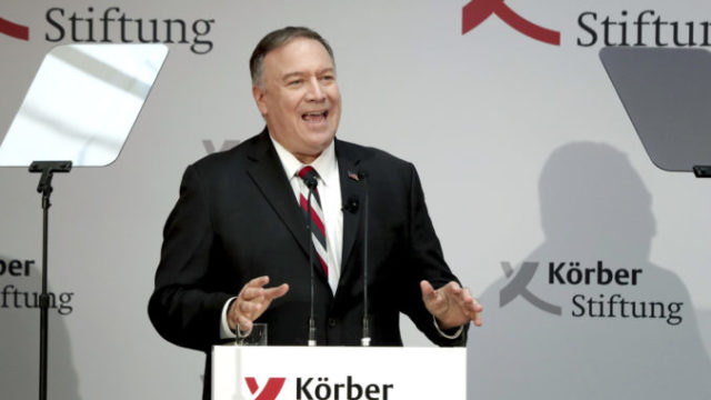 428873_pompeo 676x469.jpg