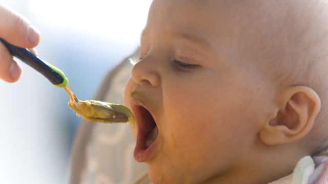 428878_gettyimages 92118129 676x451.jpg