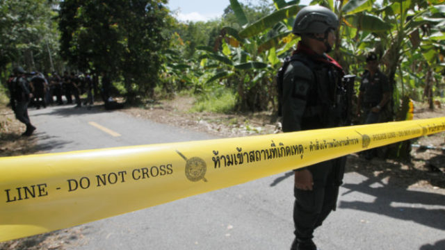 428882_thailand_southern_violence_34831 177b28718fbc4065953fed0345c5a4df 676x493.jpg