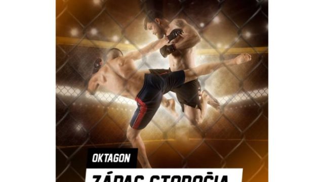 428885_new project 2 676x444.jpg