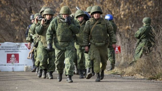 428924_ukraine_conflict_69232 11e78399ecbf4d8695553735c2cafa35 676x444.jpg