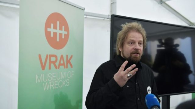 428926_sweden_shipwreck_31546 e1defc541ef6449ab9a7c84945b638e2 676x451.jpg