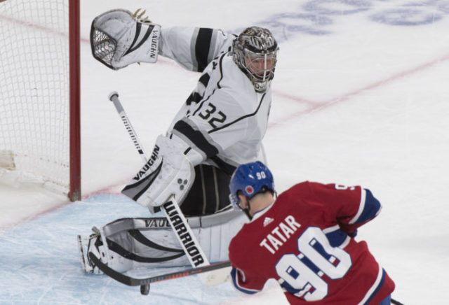 428956_kings_canadiens_hockey_77799 cdc8b6502fe240e382742d85fa342ef7 676x460.jpg