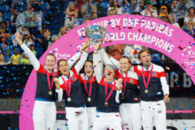 428966_australia_france_fed_cup_tennis_13370 6a41eda1b1c6458da192720d646e5926 676x451.jpg