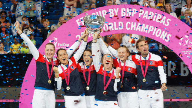 428966_australia_france_fed_cup_tennis_13370 6a41eda1b1c6458da192720d646e5926 676x451.jpg